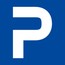 Paradane