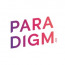 Paradigm, Inc