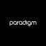 paradigm IT Pvt. Ltd.