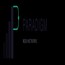 Paradigm Media Networks