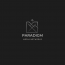 Paradigm Media Networks