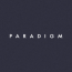 Paradigm New Media Group