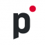Paradigm PR