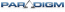 Paradigm Productions, Inc.