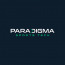 Paradigma.ST