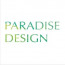 PARADISE DESIGN