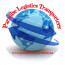 Paradise Logistics