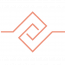 Paradox Events & Marketing