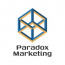 Paradox Marketing