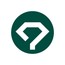 Paragon Consulting Agency L.L.C