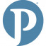 Paragon Language Services