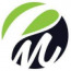 Paragon Marketing Inc