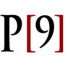 Paragon9