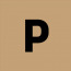 Paragram