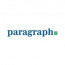 Paragraph Business Centre