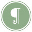 Paragraphs
