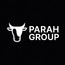 PARAH GROUP INC