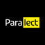 Paralect Inc.