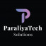 ParaliyaTech Solutions