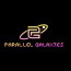 PARALLEL GALAXIES PVT LTD