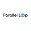 Parallel loop