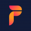 Parallel Team Technologies Private Limited