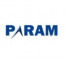 Param Consulting Services Inc