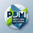 Param Digital Marketing