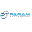 Param Technoedge
