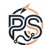 Parameter Strategies Group