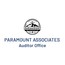 Paramount Associates