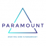 Paramount Company