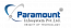 Paramount Infosystem Pvt Ltd