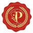 Paramount Legal Assistance