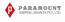 Paramount Shipping Services