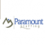 Paramount Staffing