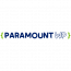 Paramount WP