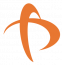 Paranet Solutions, LLC