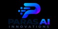 Paras AI Innovations