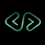 ParaSoft Ltd.