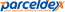 Parceldex Limited