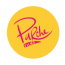 Parche Films