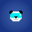 Pardy Panda Studios
