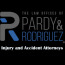 Pardy & Rodriguez