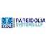 Pareidolia Systems LLP