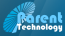 Parent Technology