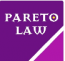 Pareto Law