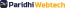 Paridhiwebtech