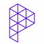 Parijat Software Inc.