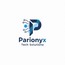 Parionyx Tech solutions